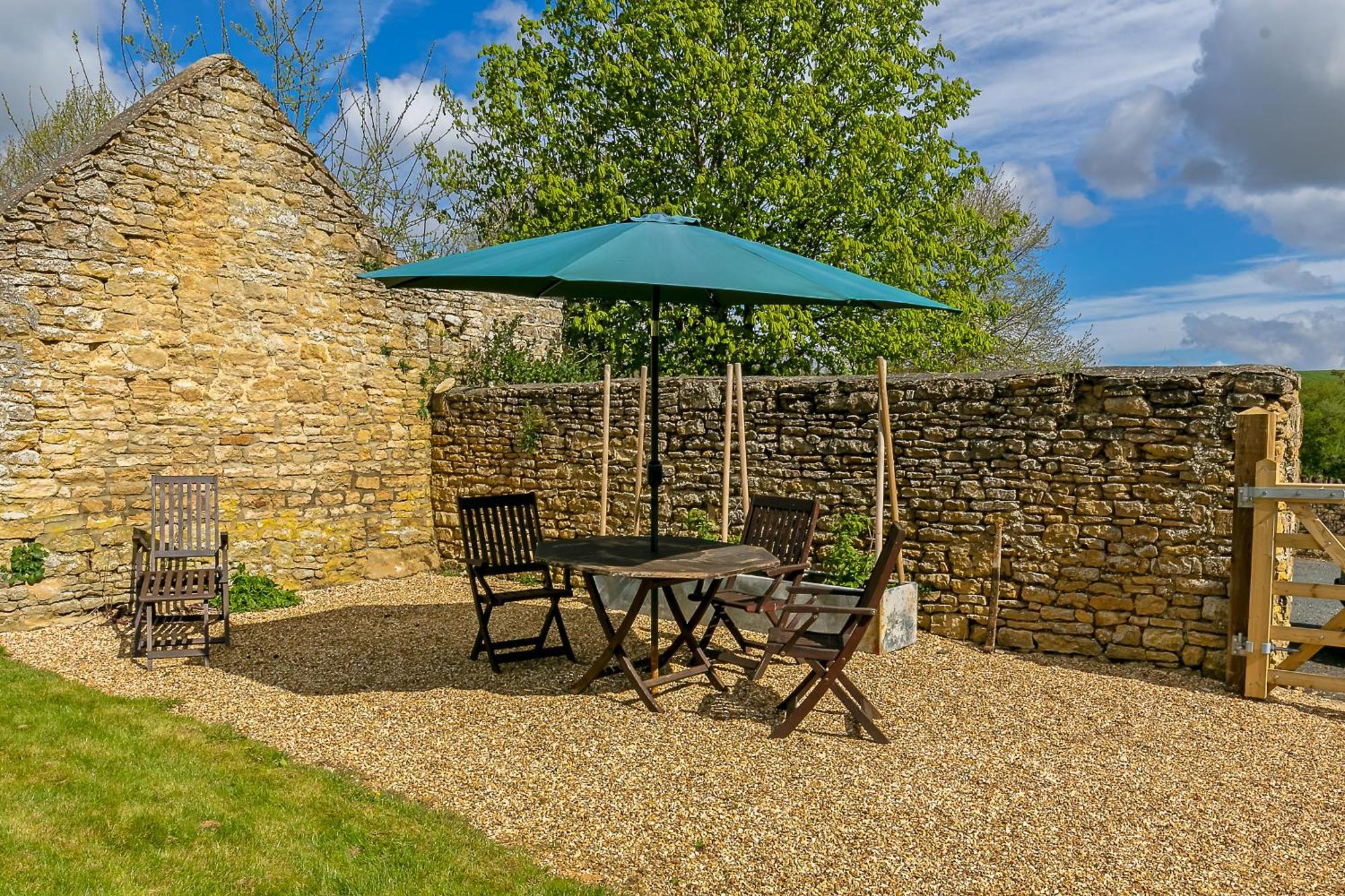 Cotswolds Barn Near Soho Farmhouse & Daylesford Chipping Norton Esterno foto