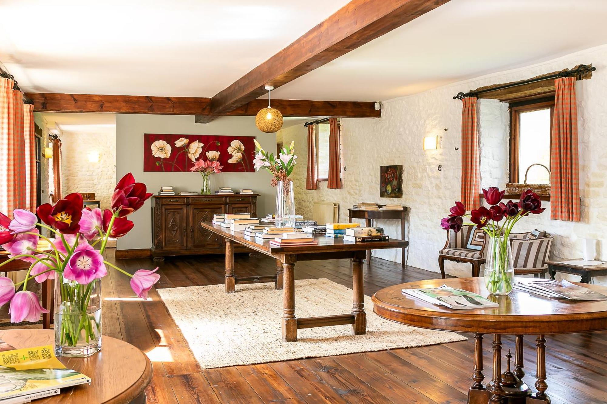 Cotswolds Barn Near Soho Farmhouse & Daylesford Chipping Norton Esterno foto