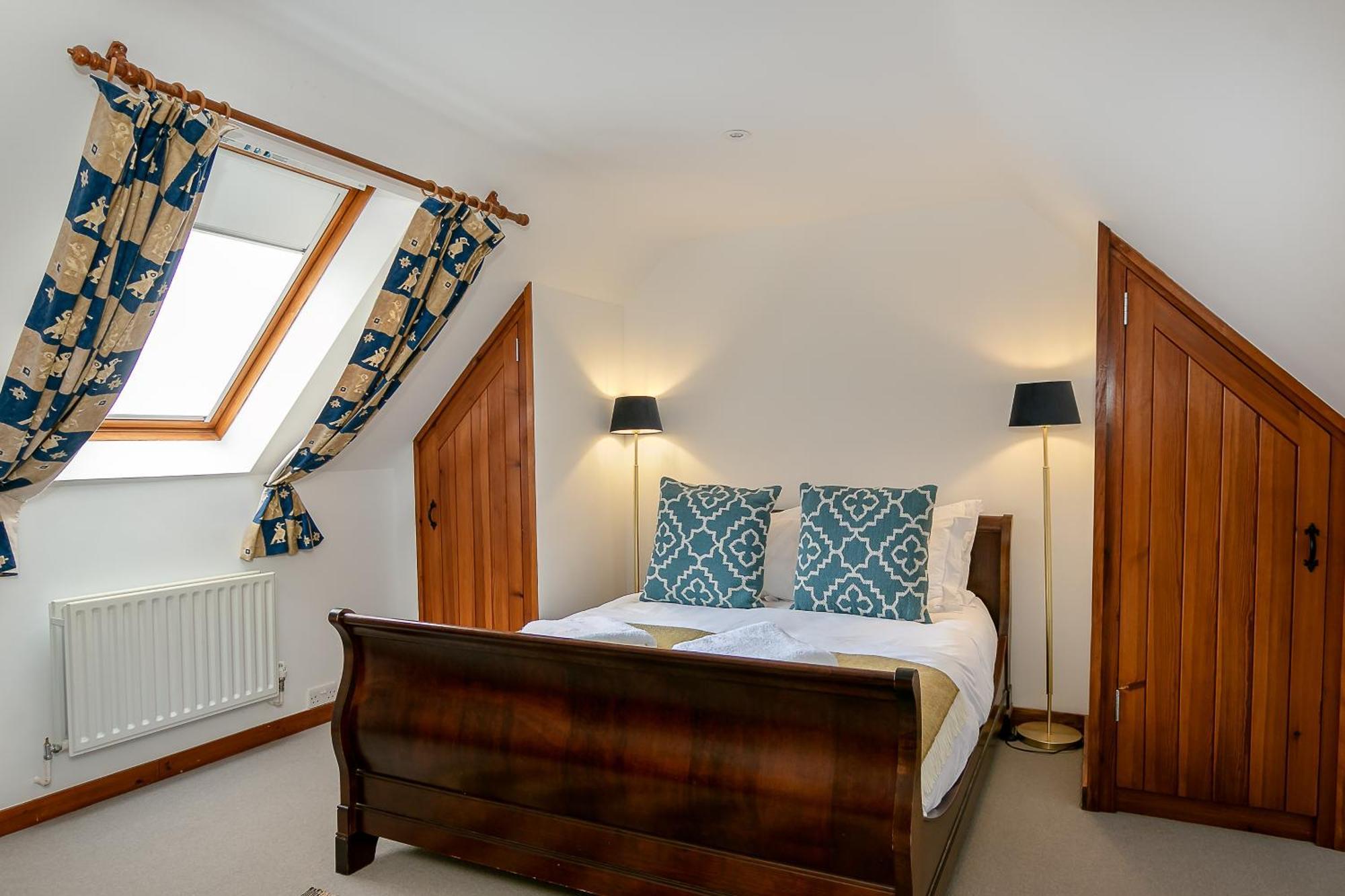 Cotswolds Barn Near Soho Farmhouse & Daylesford Chipping Norton Esterno foto